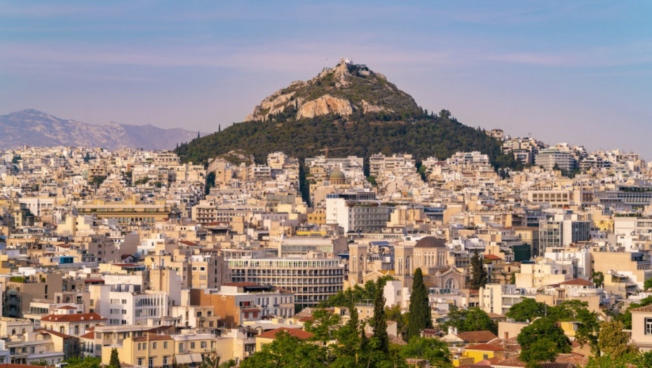 Ostavke grčkih ministara usled skandala sa subvencijama