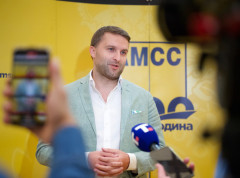 Kroz „Šta znaš o saobraćaju?“ godišnje prođe više od 300.000 dece