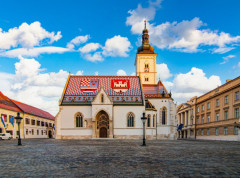 Završene sednice Veća za nacionalnu sigurnost i Veća za odbranu