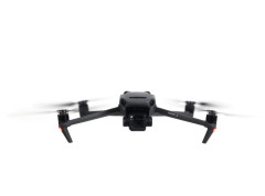 Izraelska kompanija Elbit sistems priprema se da započne isporuku dronova Rumuniji