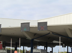 Krivična prijava protiv Zijada Krnjica zbog blokade novog graničnog prelaza