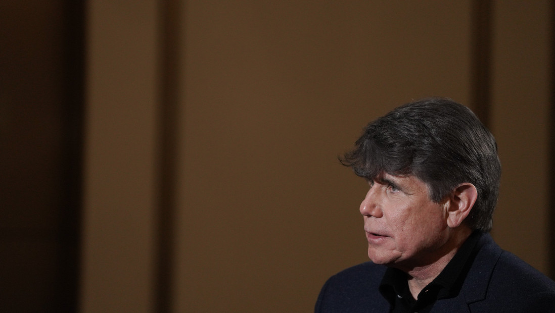 Poseta Donalda Trampa Mlađeg Banjaluci: Istorijski trenuci