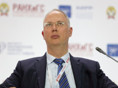 Evropske benzinske pumpe bi mogle da ostanu bez goriva već oko 20. aprila