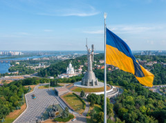 Ukrajina se suočava sa deficitom radne snage i demografskim padom