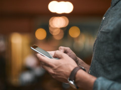 Ne otvarajte SMS poruke o nenaplaćenoj putarini ili prekoračenju brzine