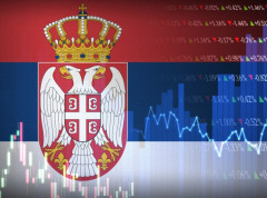 BELEXsentiment za april iznosi 100,3 poena