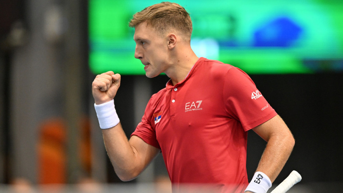 Hamad u glavnom žrebu Barselone