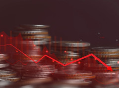 Nerealno očekivati brz kraj sukoba na Bliskom istoku, sledi ekonomska kriza