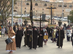 Er Srbijom dođite na Maltu