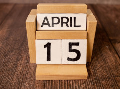 Rok za podnošenje prijave za porez za preduzetnike i poljoprivrednike do 15. aprila