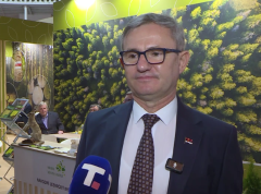 Srbija i Češka planiraju zajedničke agrocentre zasnovane na veštačkoj inteligenciji