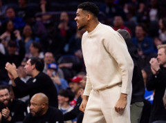 Milvoki pokazao nepoštovanje prema meni, nikada nisam odbio trening