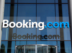 Booking upozorio kupce na hakerski napad, koji je otkrio njihove podatke