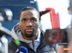 Biće teško protiv Reala, imaju dobar i talentovan tim