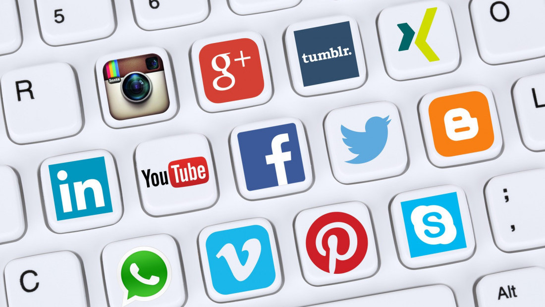 Italijanski senatori o odgovornosti digitalnih platformi