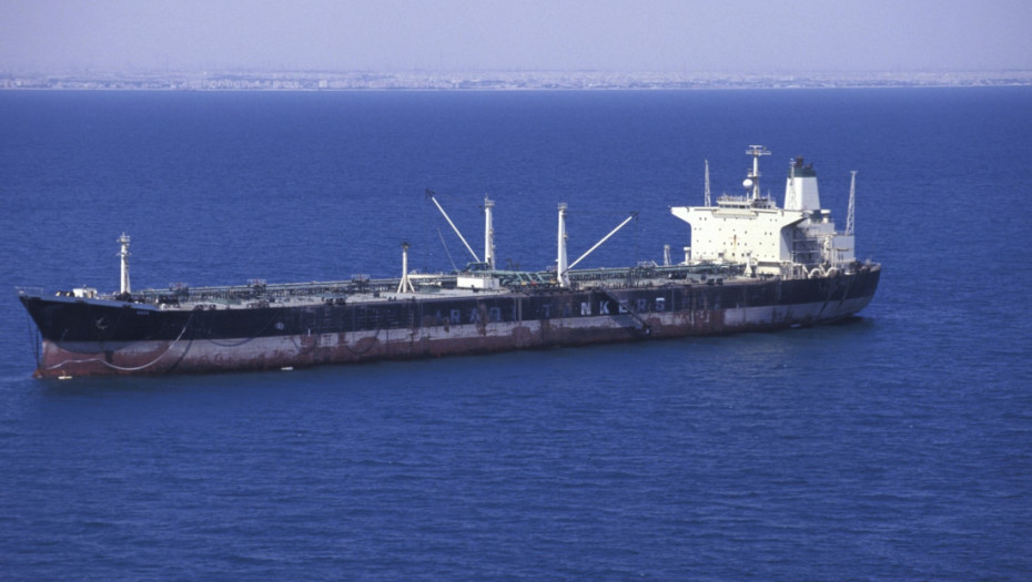 Indijske rafinerije kupile iransku naftu posle 7 godina