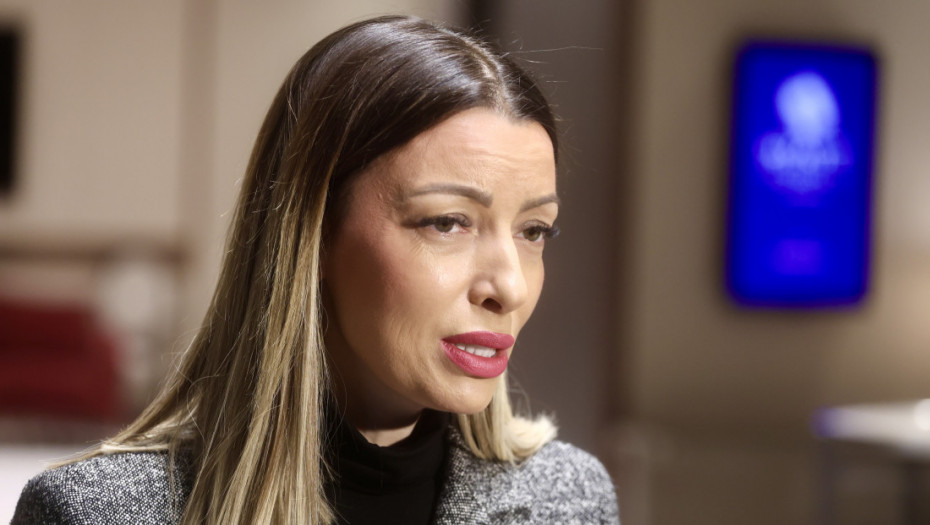 Srbija gradi ekonomiju na inovacijama