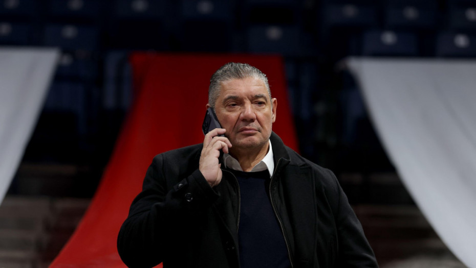 Luka Dončić Mark Morano Mahmutović talenat nba Miško Ražnato