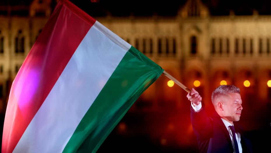 Da li će odlazak Orbana izazvati politički potres