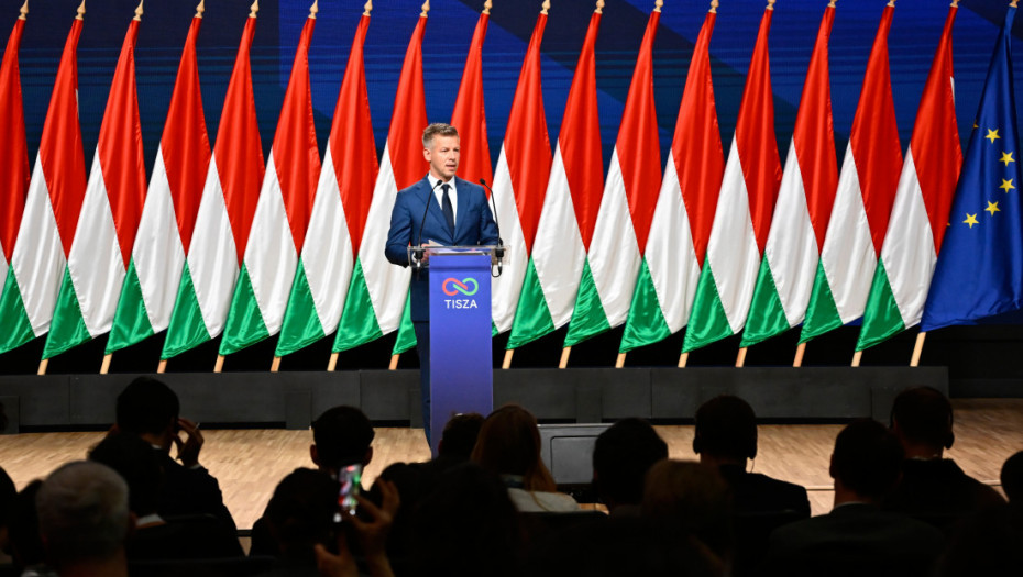 Nove mere mađarske vlade protiv korupcije i strategija