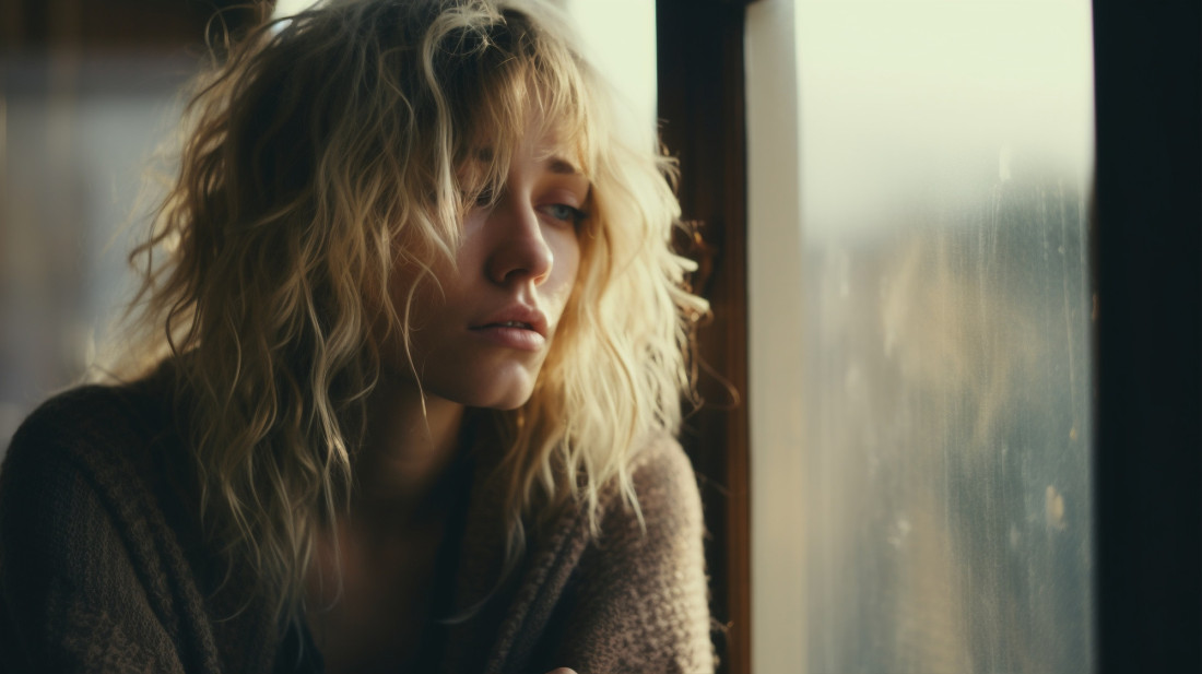 Tri horoskopska znaka koja stiže karma u aprilu