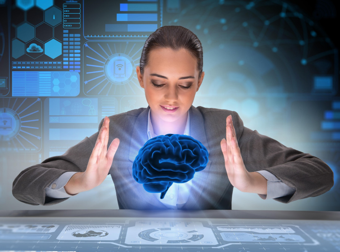 Najsnalažljiviji horoskopski znakovi