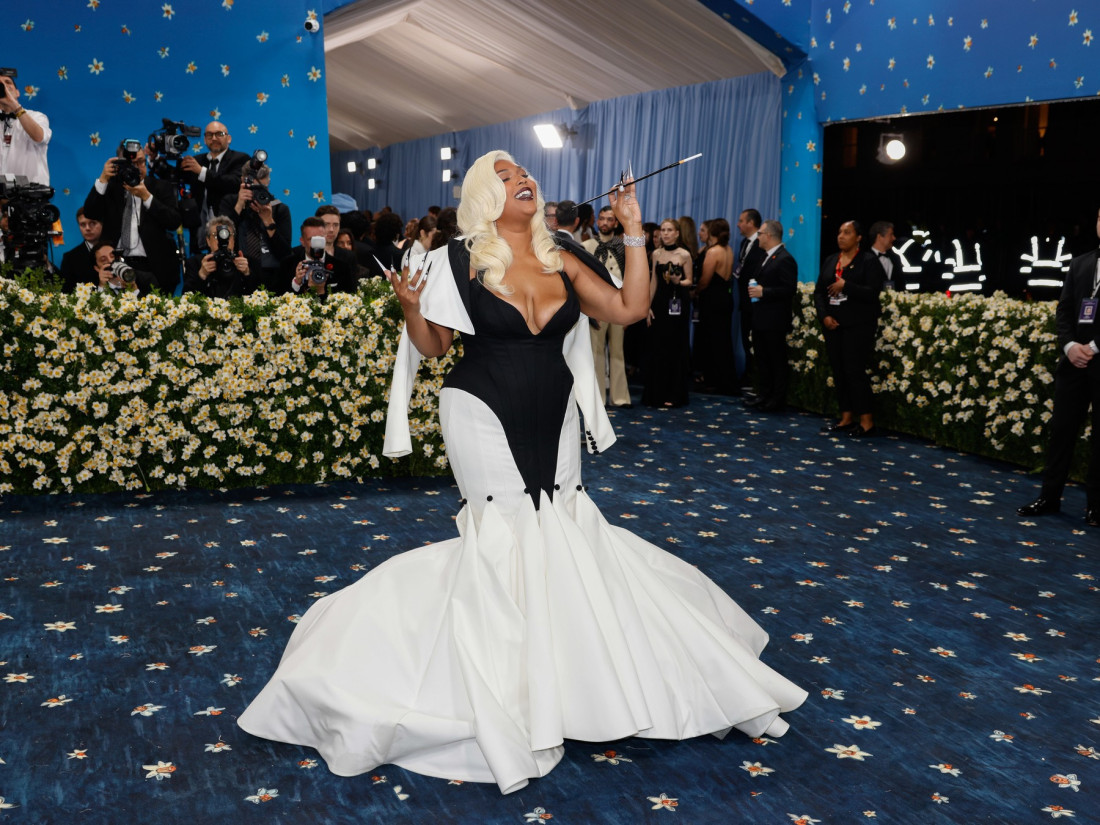 Izgubila sam nevinost posle 30. godine