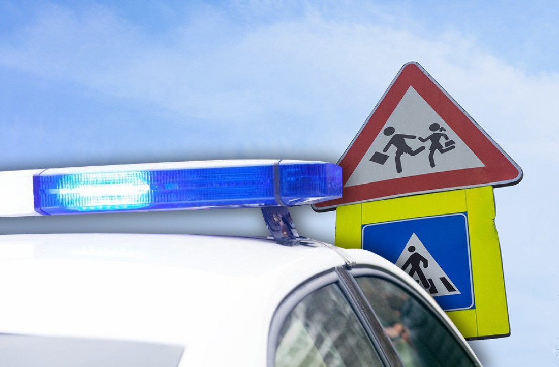 U dve škole stigle dojave o bombi!