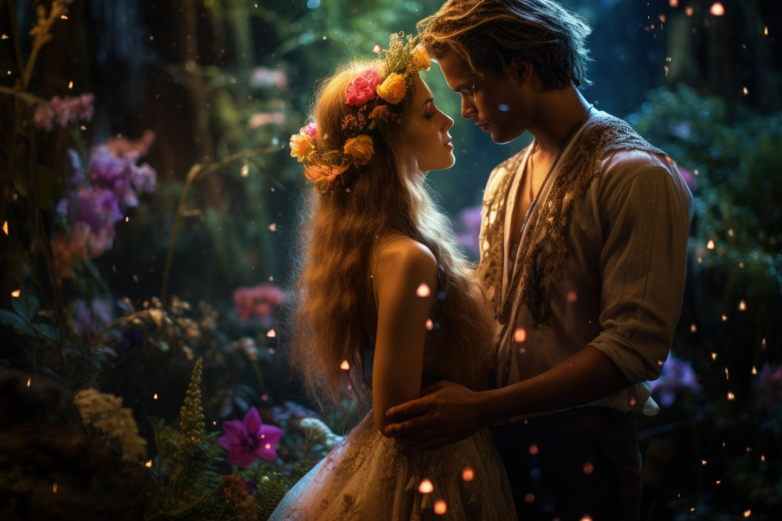 Tri stvari koje će održati vašu vezu na duge staze