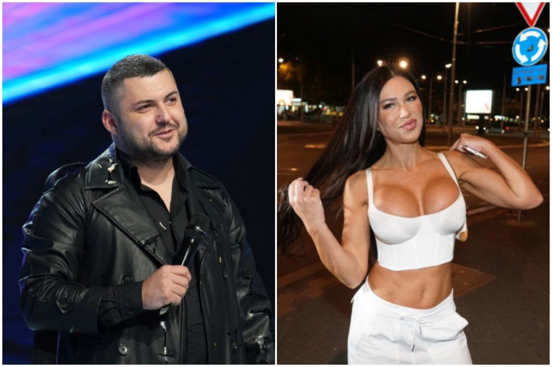 Komšije raskrinkale Staniju!