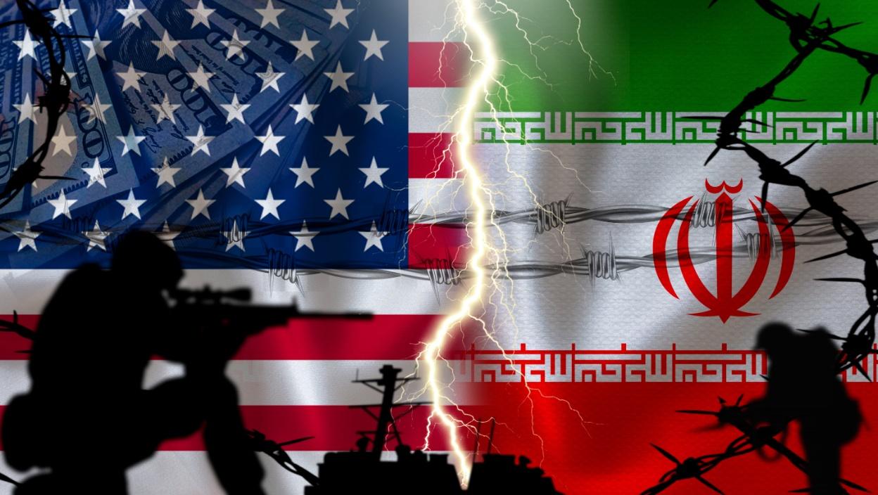 Prelomni trenutak – Pregovori su počeli: SAD i Iran pregovaraju o trajnom prekidu vatre