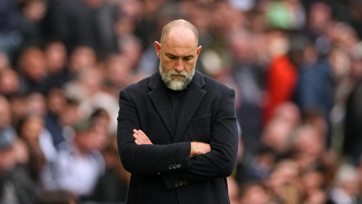 Pevci pronašli zamenu za Tudora