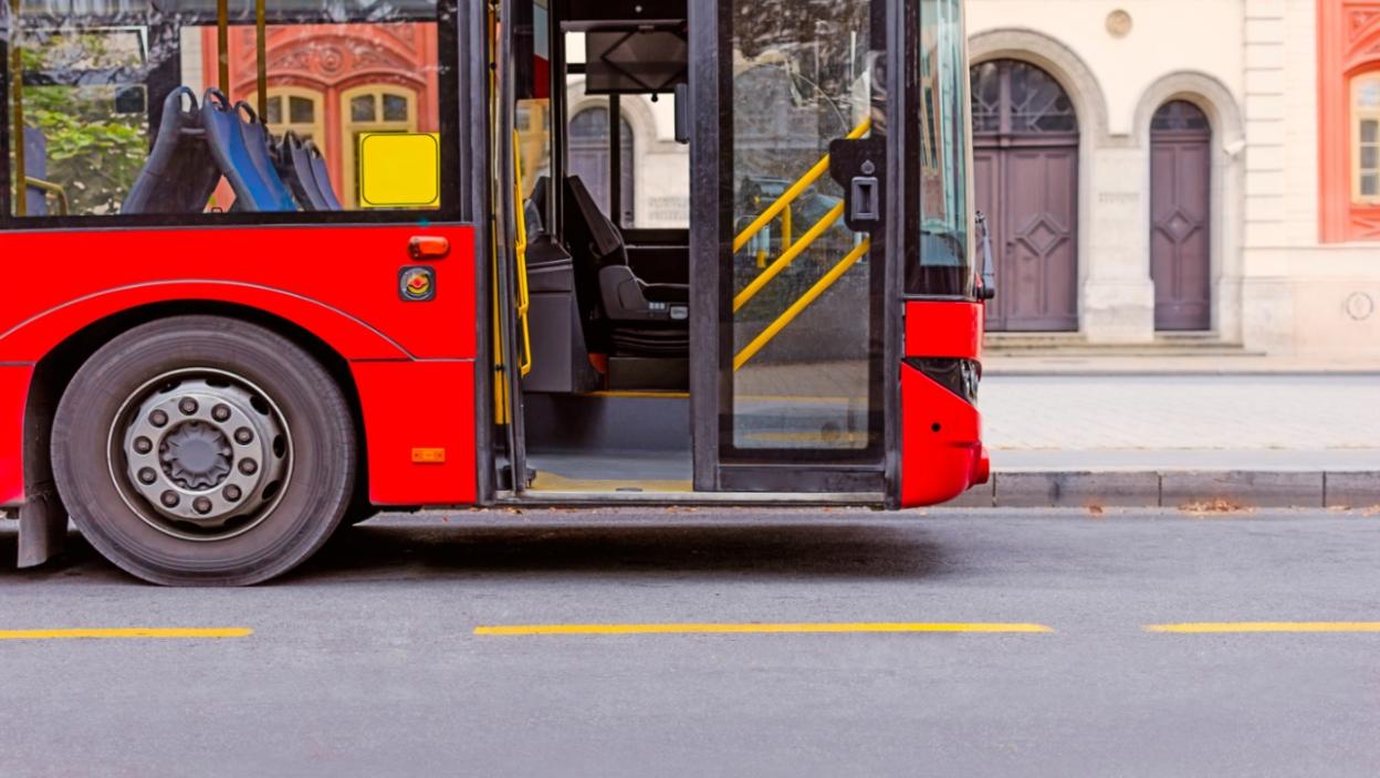 Beograd nakon Ekspa dobija 50 novih električnih autobusa