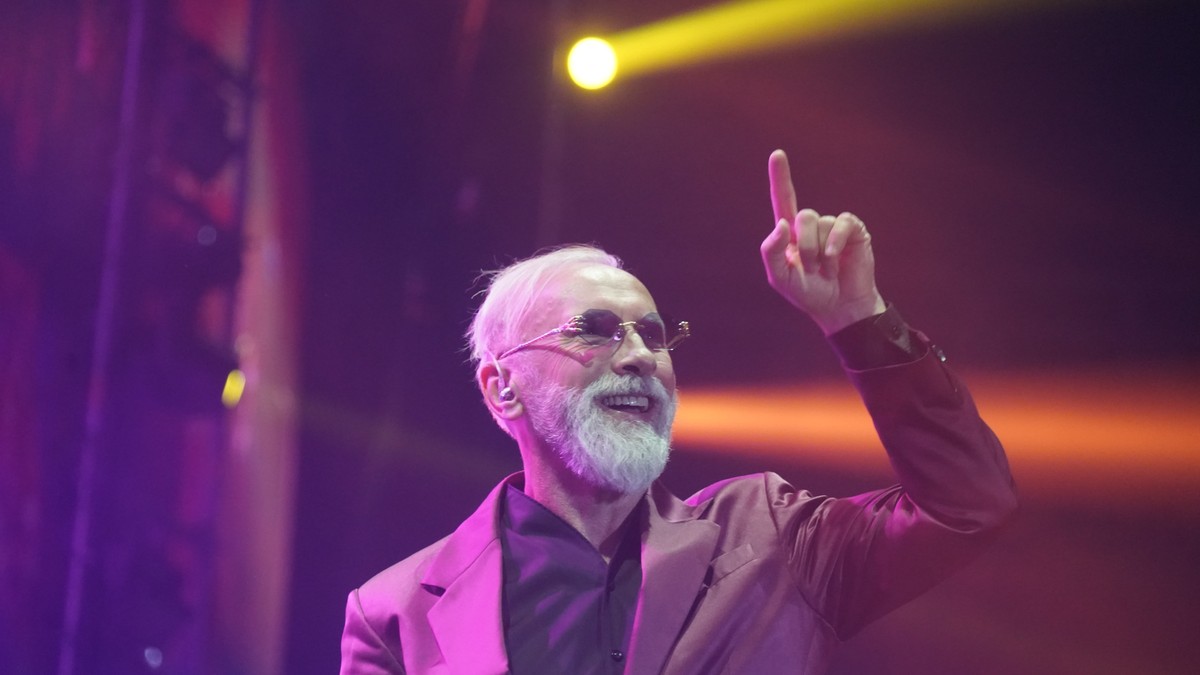 Voditeljka isprozivala Dina Merlina nakon što je čestitao fudbalerima Bosne plasman