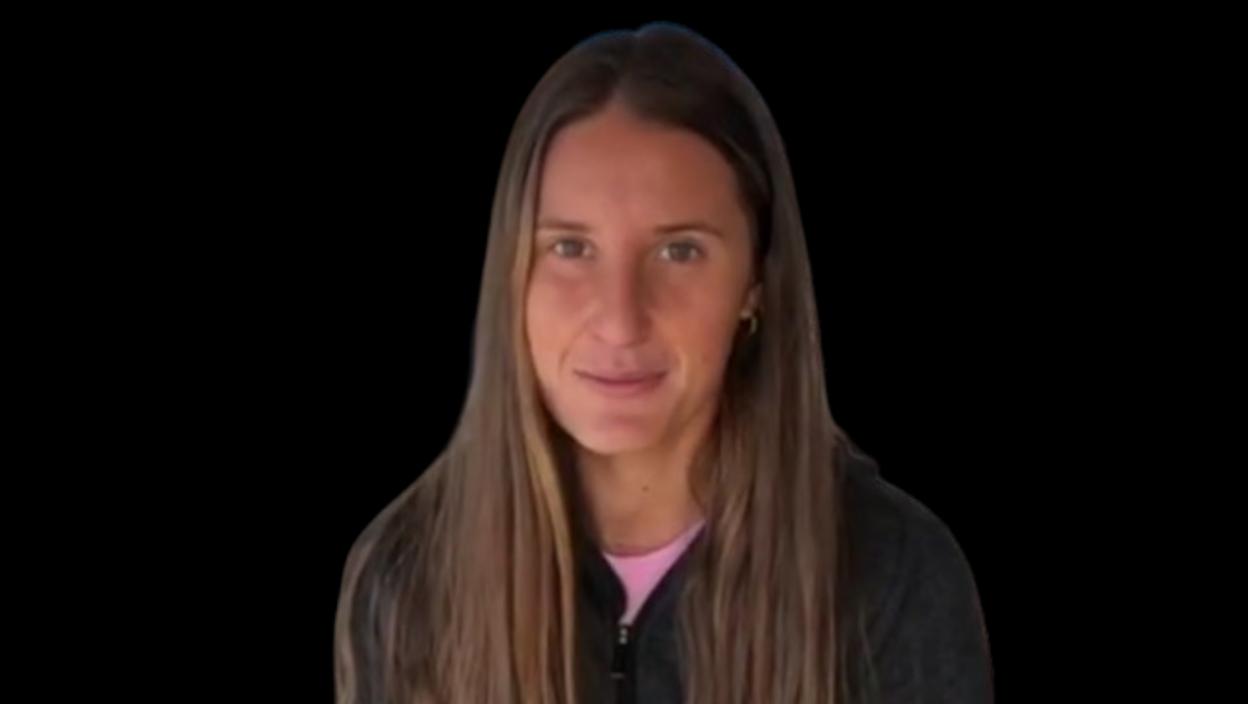 „Mrtva si, devojko, pazi kuda ideš“, „Znam gde živiš, ubiću te“ Marina dobila preteće poruke, sve iznela u javnost