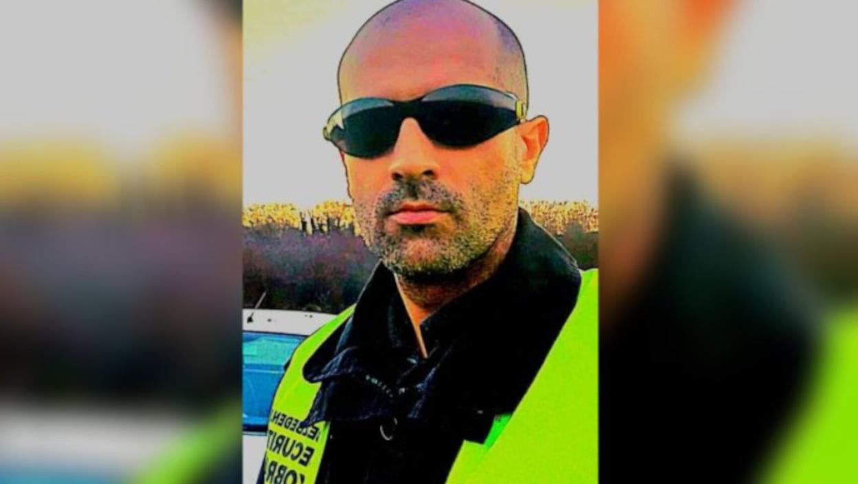 Osmi dan potrage: Nestao muškarac (39) iz Sremske Mitrovice, poslednji put viđen na Fruškoj gori