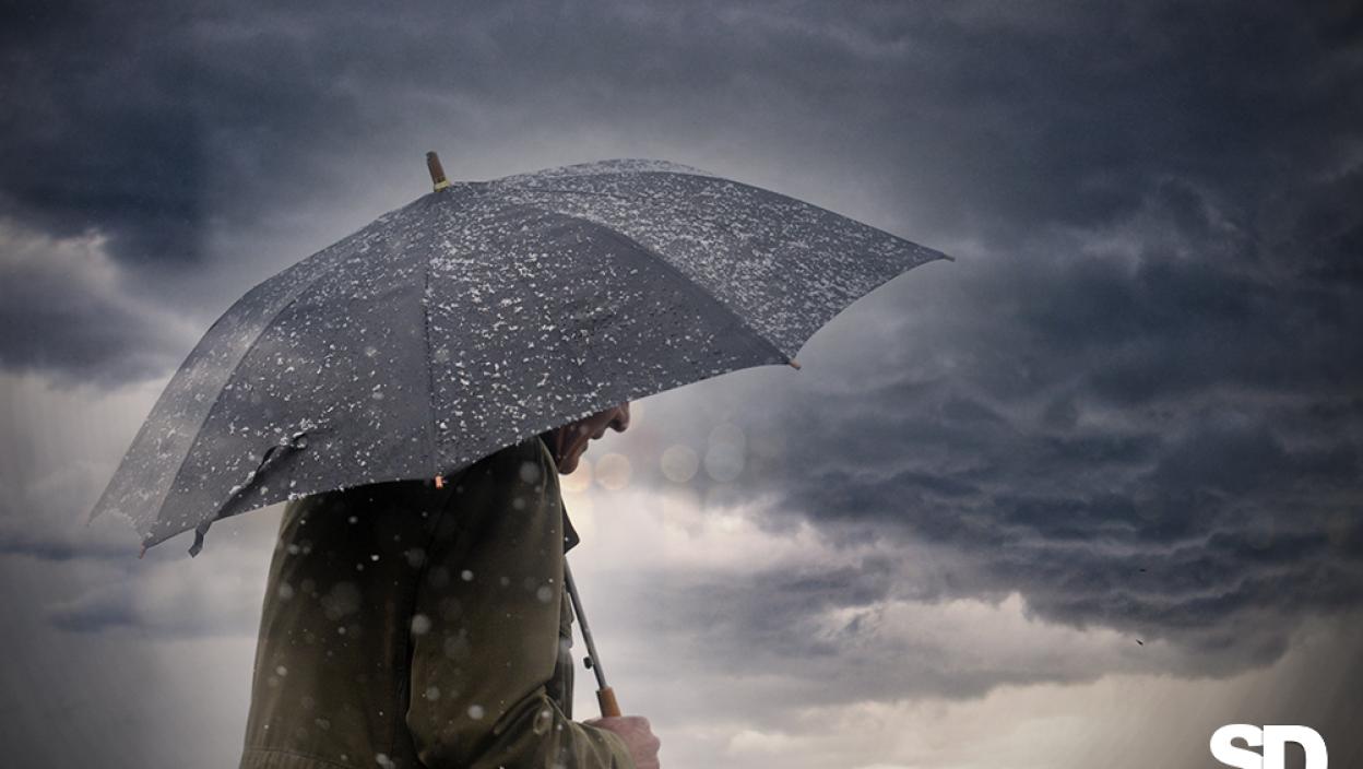 RHMZ objavio kakvo nas vreme čeka tokom sledeće nedelje