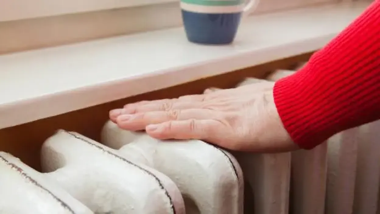 Hoće li stanovi i dalje biti topli posle 15. aprila? Završava se grejna sezona, odluka zavisi od jedne stvari