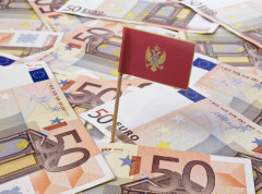 Sedam najviših bruto zarada u martu iznosilo je gotovo 150 hiljada evra