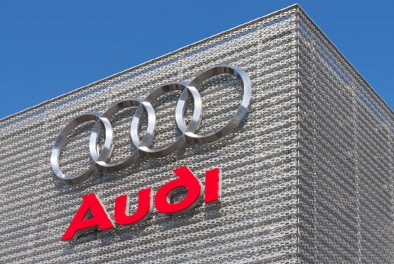 Audi nagovijestio mogući povratak legendarnog modela