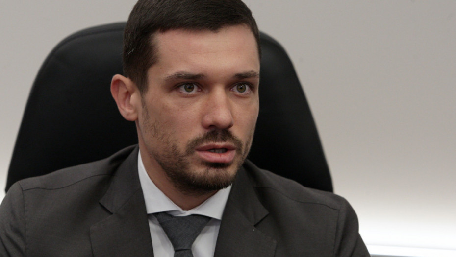 Do kraja godine novo povećanje penzija