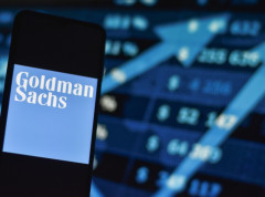 Goldman Saks očekuje još brži rast američkog berzanskog indeksa S&P 500 u 2026.