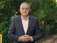 Zadarska Kristalna noć 1991. godine bila je uvod u etničko čišćenje Srba u Hrvatskoj