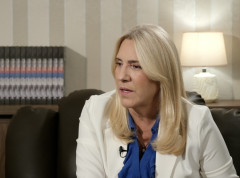 Nakon tri decenije SAD imaju potpuno drugačiji pristup prema BiH i regionu