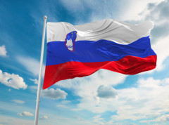 Slovenija ostaje čvrst zagovornik evropske budućnosti Srbije
