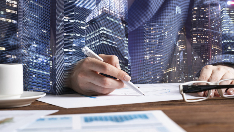 Godišnja inflacija u Hrvatskoj za april potvrđena na 5,8%