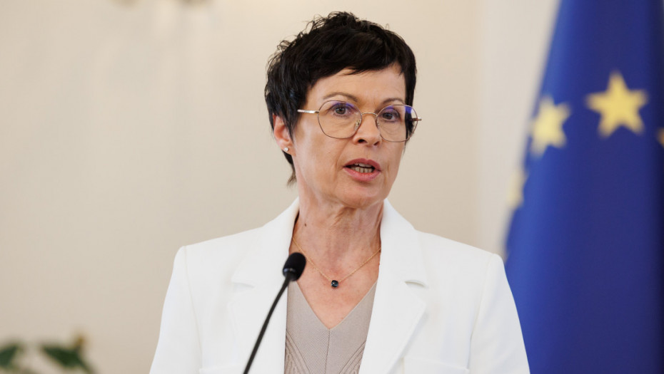 EU radi na integraciji Zapadnog Balkana