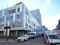 Srbija dobija Centar za multiplu sklerozu i srodne bolesti, prvi tog tipa u regionu