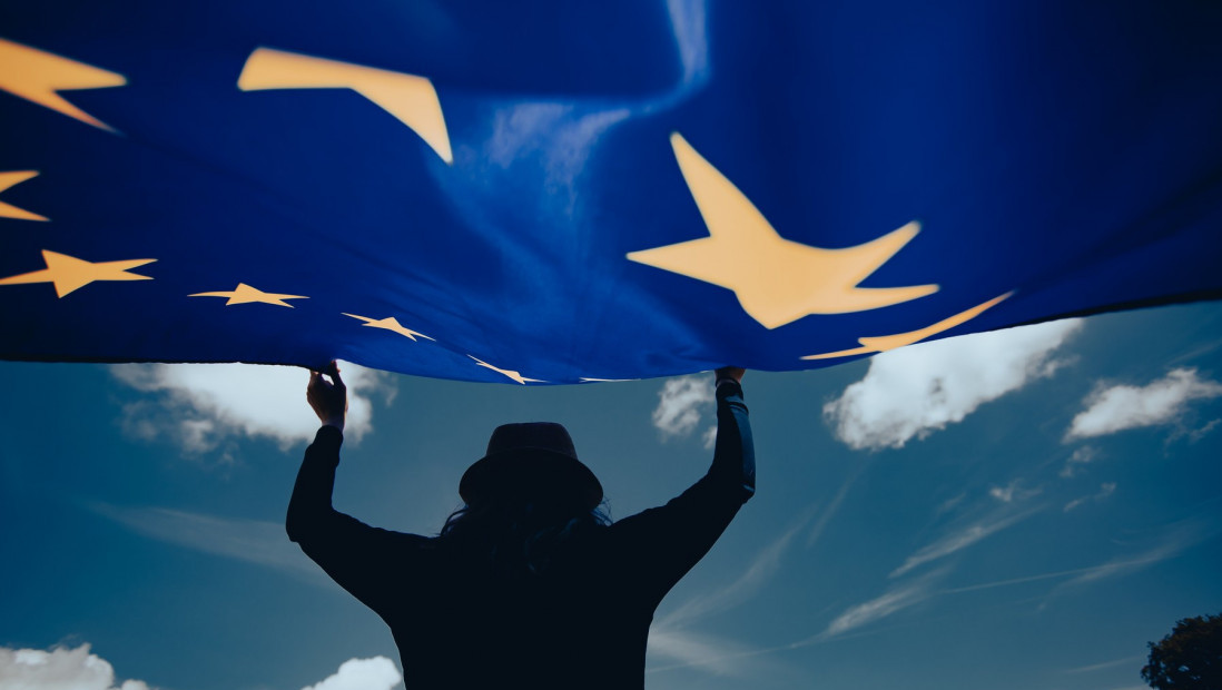 EU želi da ubrza pristup Moldavije