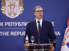Izbori će biti u periodu od septembra do novembra